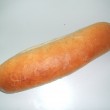 baton