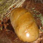 chleb baltonowski 0,5kg