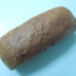 chleb chłopski 0,5kg