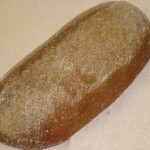 chleb litewski
