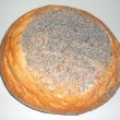 chleb pułtuski