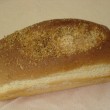 ciasto drożdżowe