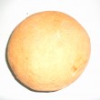 maślana