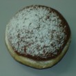 paczek