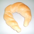 rozek
